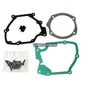 9000861A        Thermo Top C/E/Z/P