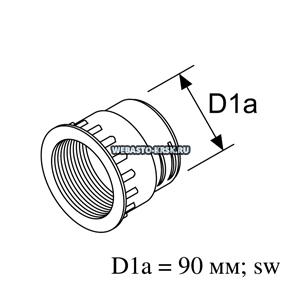 9009240B  d=90 ()