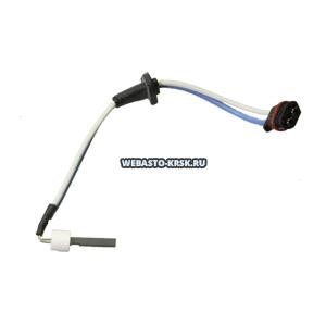 9017813B   / /    12V   Thermo Top C/E/Z