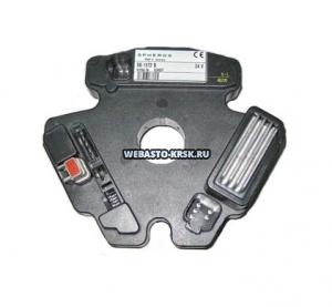 65271E   1572D Thermo 24 /      24