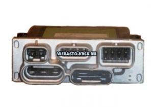 ���� ���������� NGW / ��, 1303191C