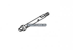 396907Z   DBW 350 / 