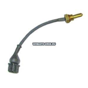 ������ ����������� / ��, 14913C