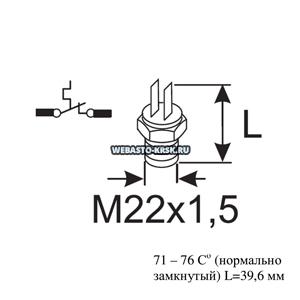 43292A   DBW / 