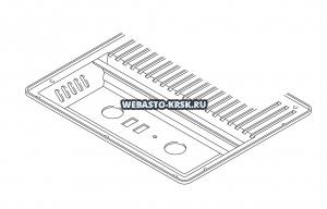 ������ ������������� �������, 64045B