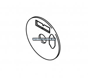 88440A   ,  Thermo/DW () / 