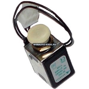 11115301A   Thermo E 