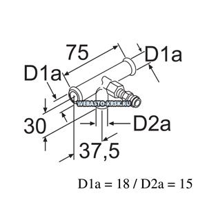 ������� � ��������, 488534