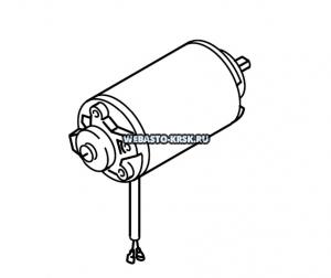 98380A  24 DBW / 