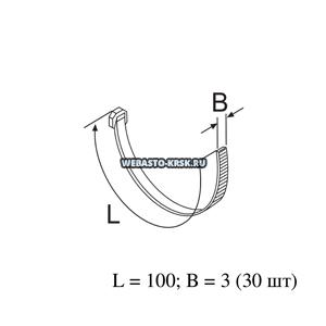 9010995A   ()