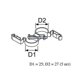 9010997A    ( )