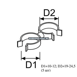 9010999A   