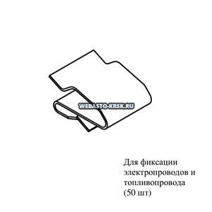 9009015A  