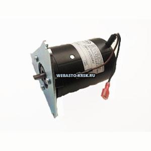 21317B   Thermo/DW 230 24
