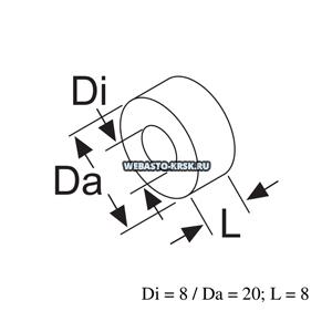 9001473B  