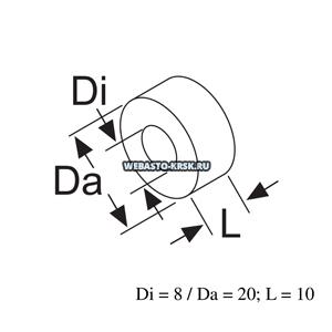 25154B  