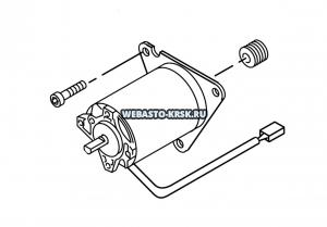 21319B   DW350 24 / 