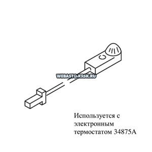 82356A  