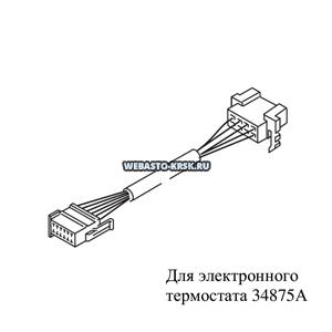 34169B -
