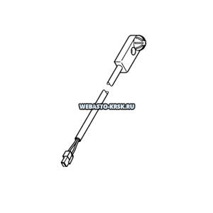 �������� ������ ����������� (5 �), 9005008A