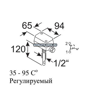 399531  