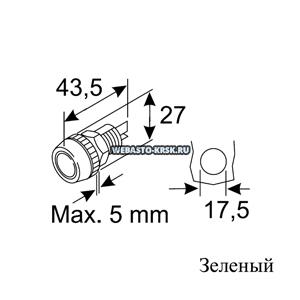 388742  