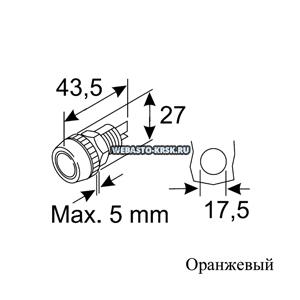 388750  