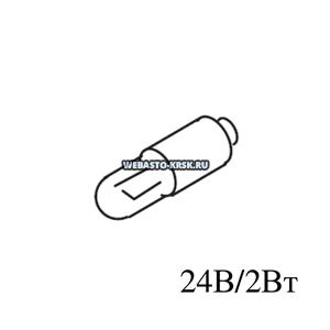 161756 