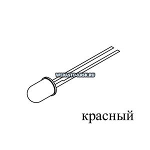 9010633A 