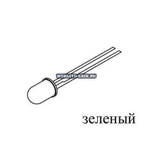 9013102A  