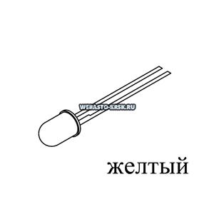 9013101A 