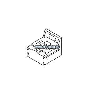 255572   6-  