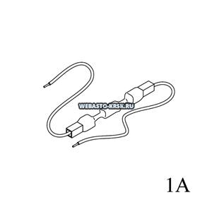 70751A 