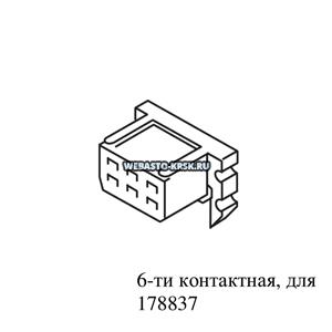 178780  