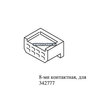 178764  