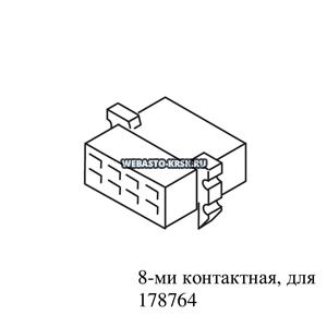 342777  