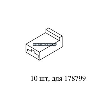 9011960A  