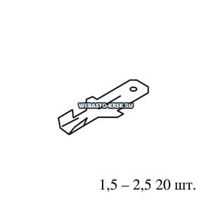9011651A  
