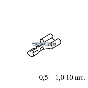 9011964A  