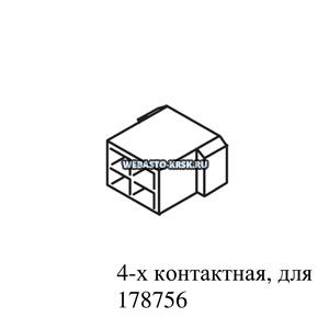 178810  