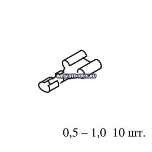 9011641A  