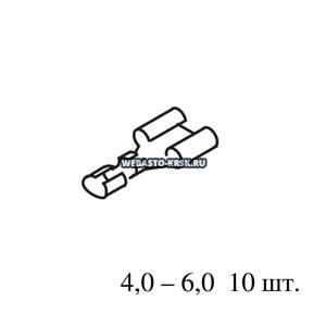 9014955A  