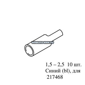 9011643A   ()