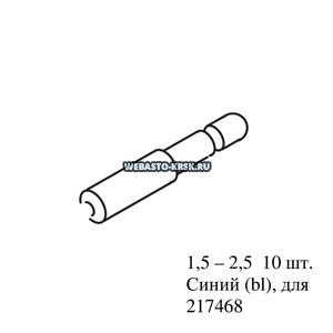 9011642A   ()
