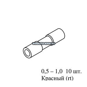 9011667A   ()