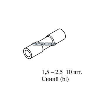 9011668A   ()