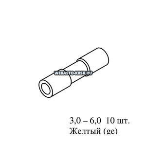 9006456A   ()
