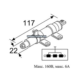 476595   