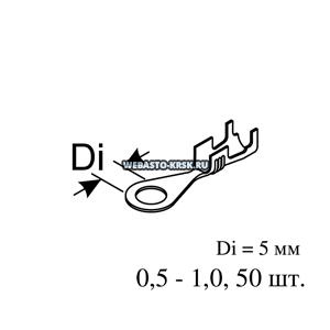 9011657A 
