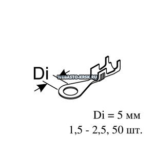 9011621A 